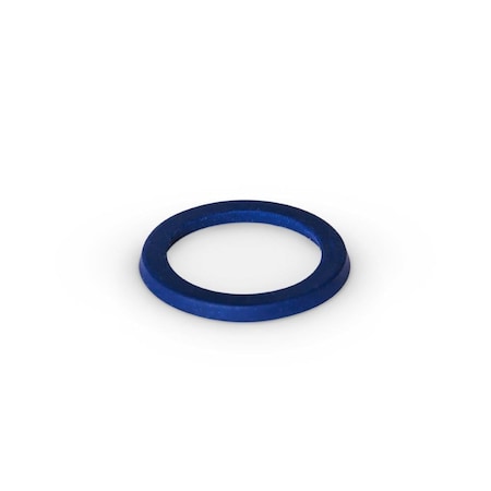 JW Winco GN7600-21-17-2-HNBR-85 Hygienic Design Sealing Ring